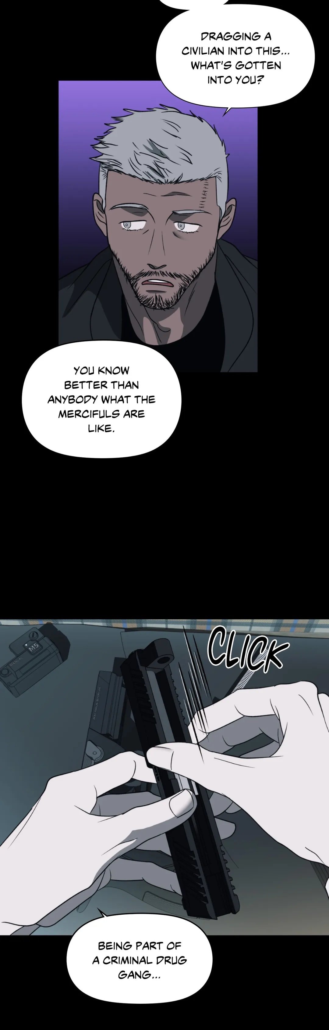 Shutline, Chapter 67 image 10